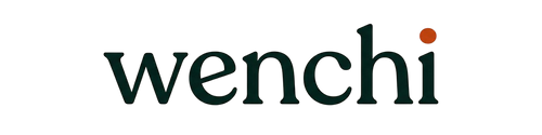 Wenchii